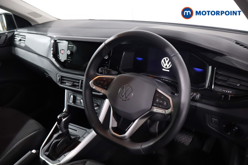 Volkswagen Polo Match Automatic Petrol Hatchback - Stock Number (1569212) - 22nd supplementary image
