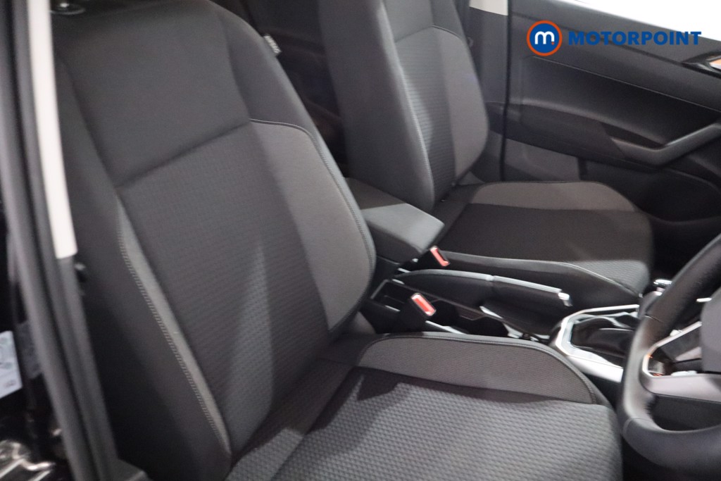 Volkswagen Polo Match Automatic Petrol Hatchback - Stock Number (1569212) - 23rd supplementary image