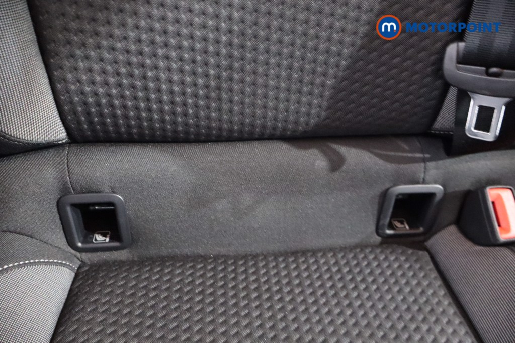 Volkswagen Polo Match Automatic Petrol Hatchback - Stock Number (1569212) - 25th supplementary image