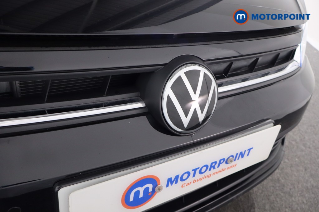 Volkswagen Polo Match Automatic Petrol Hatchback - Stock Number (1569212) - 26th supplementary image