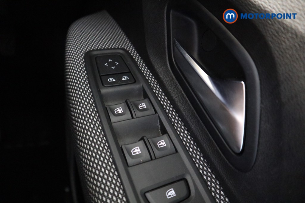 Dacia Sandero Comfort Manual Petrol Hatchback - Stock Number (1529220) - 6th supplementary image