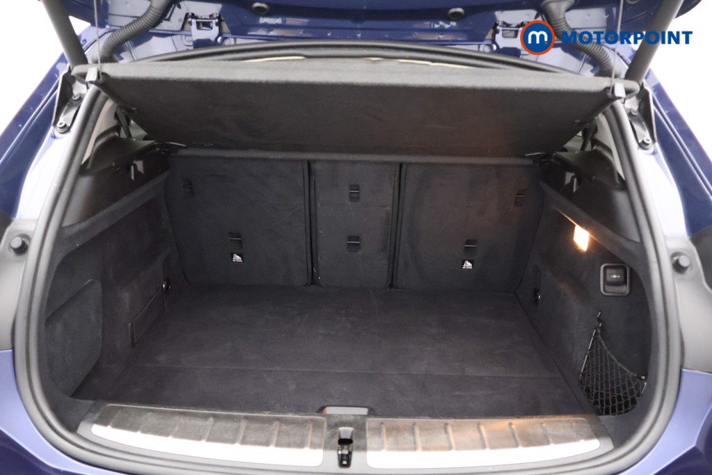 BMW X2 SE Manual Petrol SUV - Stock Number (1549701) - 15th supplementary image