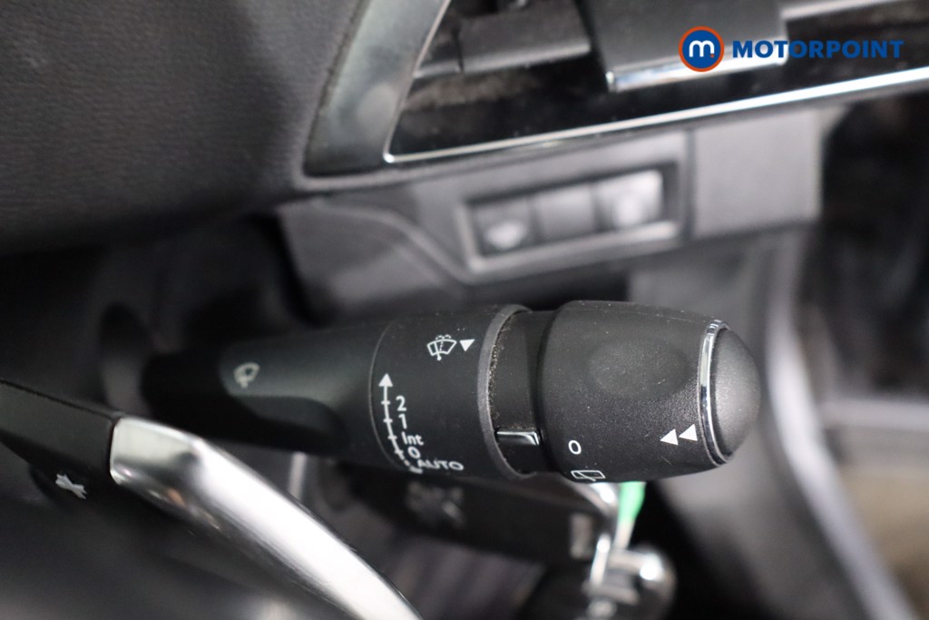 Peugeot 3008 Allure Automatic Diesel SUV - Stock Number (1553292) - 18th supplementary image