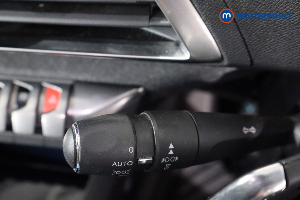 Peugeot 3008 Allure Automatic Diesel SUV - Stock Number (1553292) - 19th supplementary image