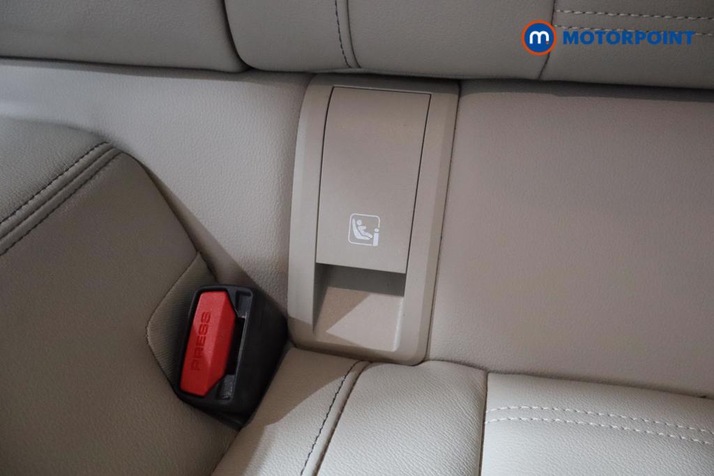 BMW 4 Series M Sport Automatic Petrol Coupe - Stock Number (1553301) - 19th supplementary image