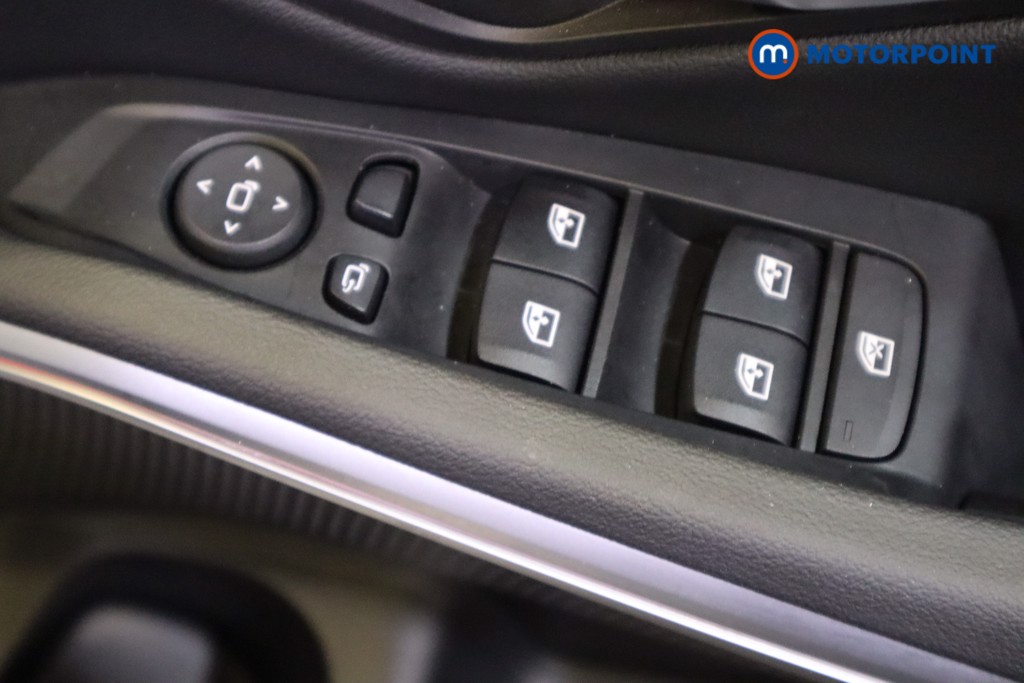 BMW 3 Series M Sport Automatic Petrol Saloon - Stock Number (1553435) - 9th supplementary image