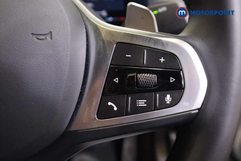 BMW 3 Series M Sport Automatic Petrol Saloon - Stock Number (1553435) - 11th supplementary image