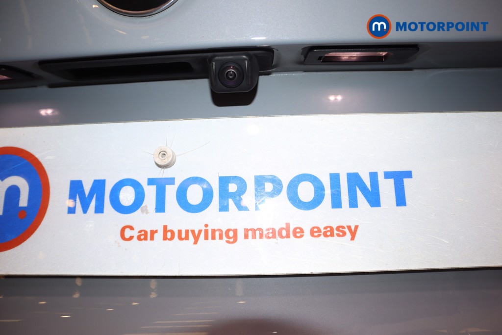 BMW 3 Series M Sport Automatic Petrol Saloon - Stock Number (1553435) - 24th supplementary image