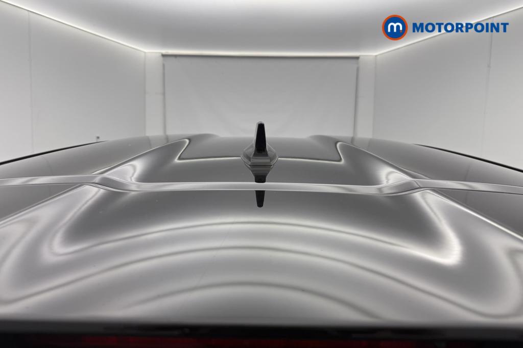 Nissan Juke N-Connecta Automatic Petrol SUV - Stock Number (1553913) - 29th supplementary image