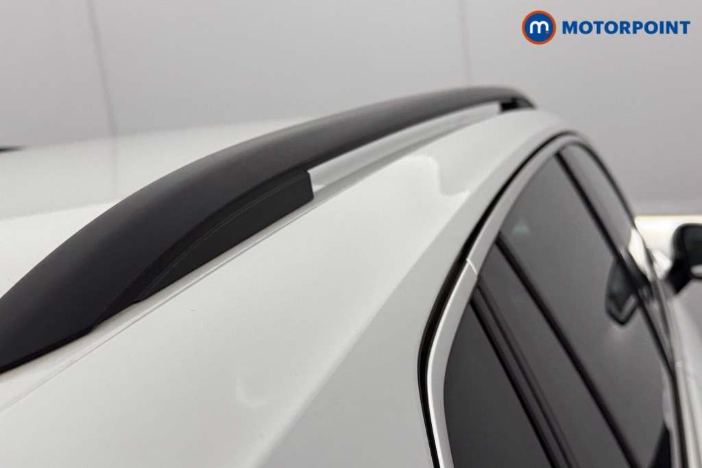 Volkswagen Tiguan R-Line Automatic Petrol SUV - Stock Number (1554904) - 20th supplementary image