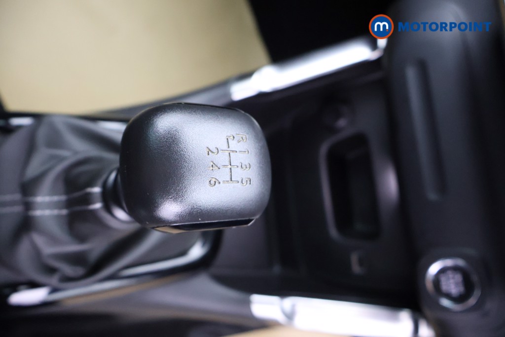 Citroen C3 Aircross Shine Manual Petrol SUV - Stock Number (1555531) - 6th supplementary image