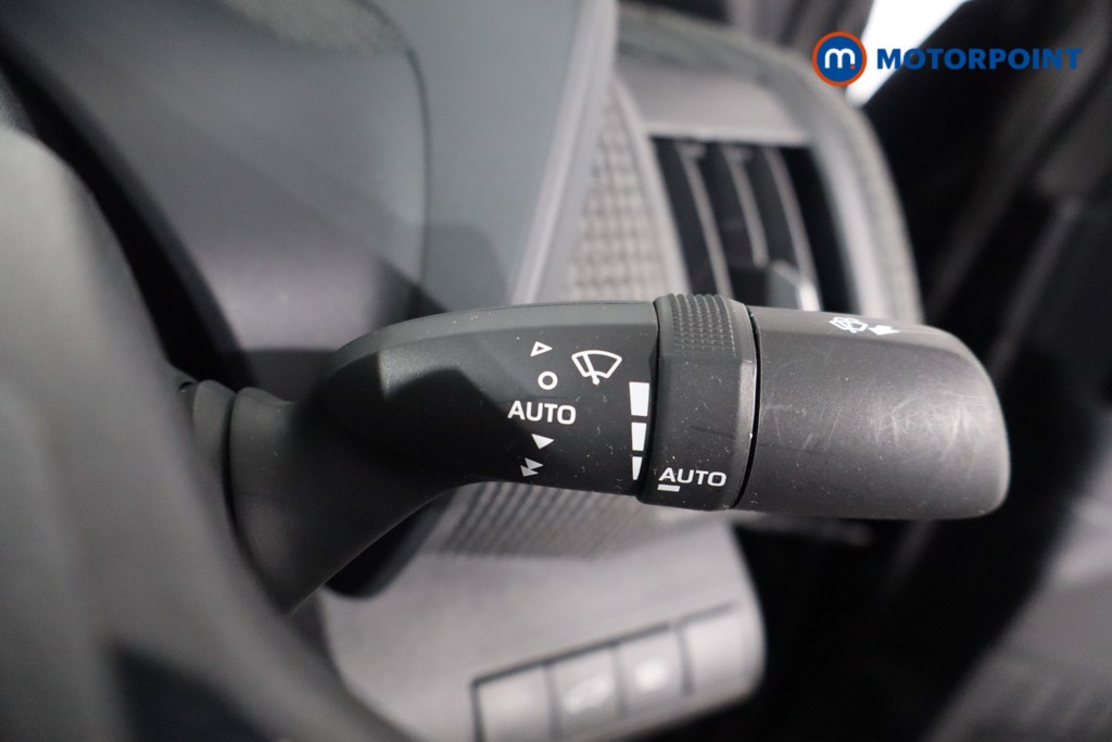 Toyota Bz4x Motion Automatic Electric SUV - Stock Number (1555742) - 20th supplementary image