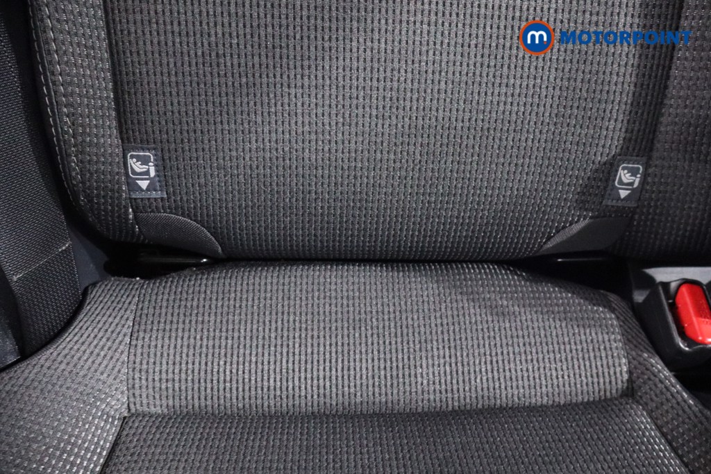 Toyota Bz4x Motion Automatic Electric SUV - Stock Number (1555742) - 25th supplementary image