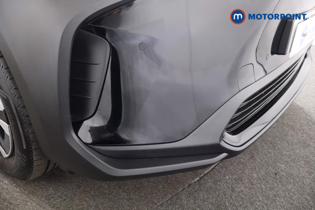 Toyota Bz4x Motion Automatic Electric SUV - Stock Number (1555742) - 27th supplementary image
