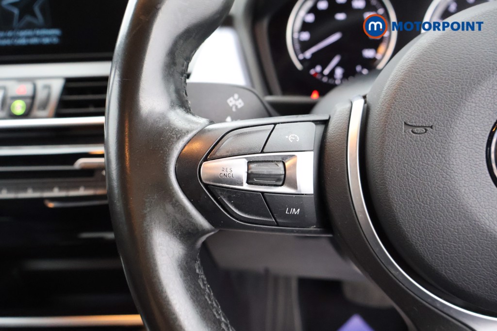 BMW 2 Series M Sport Automatic Petrol Estate - Stock Number (1556691) - 2nd supplementary image