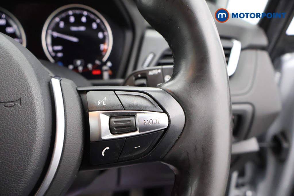 BMW 2 Series M Sport Automatic Petrol Estate - Stock Number (1556691) - 3rd supplementary image