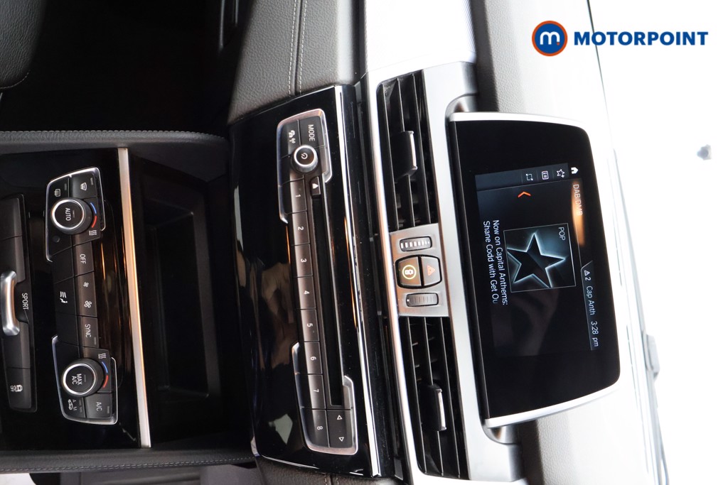 BMW 2 Series M Sport Automatic Petrol Estate - Stock Number (1556691) - 5th supplementary image