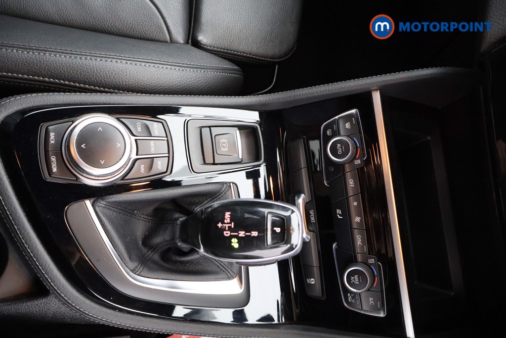 BMW 2 Series M Sport Automatic Petrol Estate - Stock Number (1556691) - 6th supplementary image
