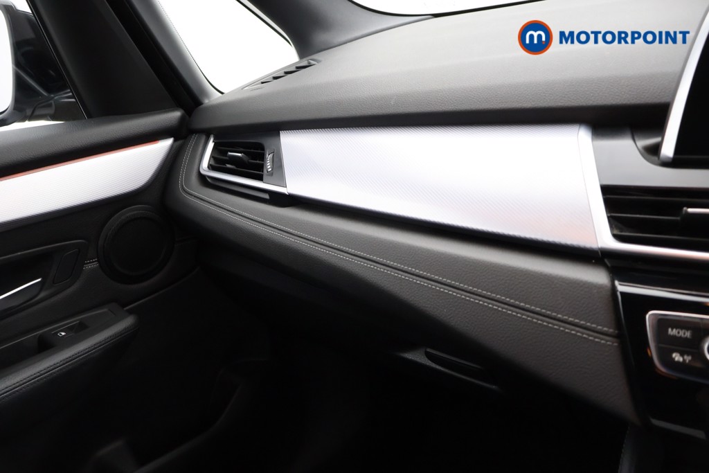 BMW 2 Series M Sport Automatic Petrol Estate - Stock Number (1556691) - 7th supplementary image