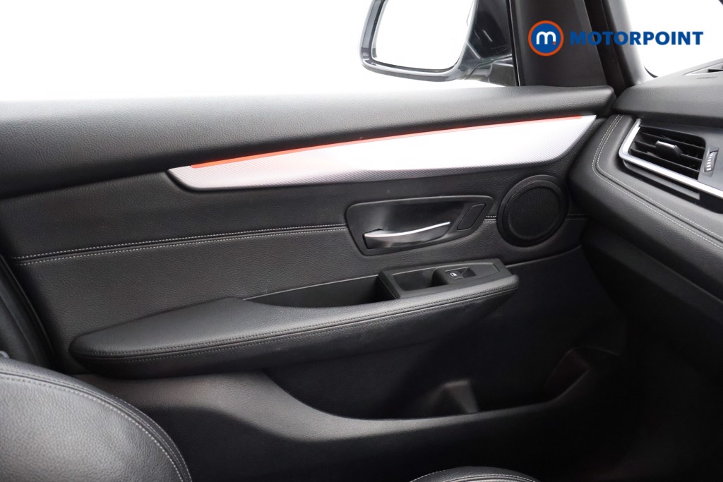 BMW 2 Series M Sport Automatic Petrol Estate - Stock Number (1556691) - 8th supplementary image