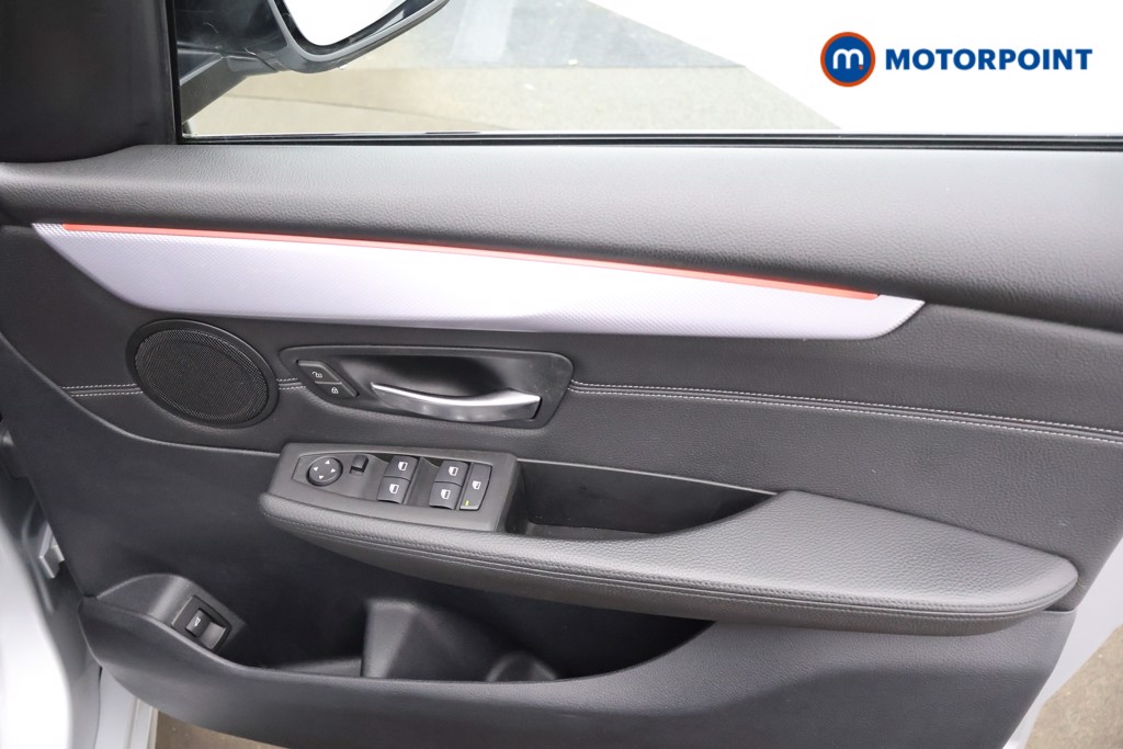 BMW 2 Series M Sport Automatic Petrol Estate - Stock Number (1556691) - 9th supplementary image
