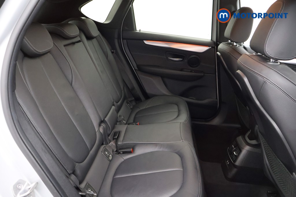 BMW 2 Series M Sport Automatic Petrol Estate - Stock Number (1556691) - 12th supplementary image