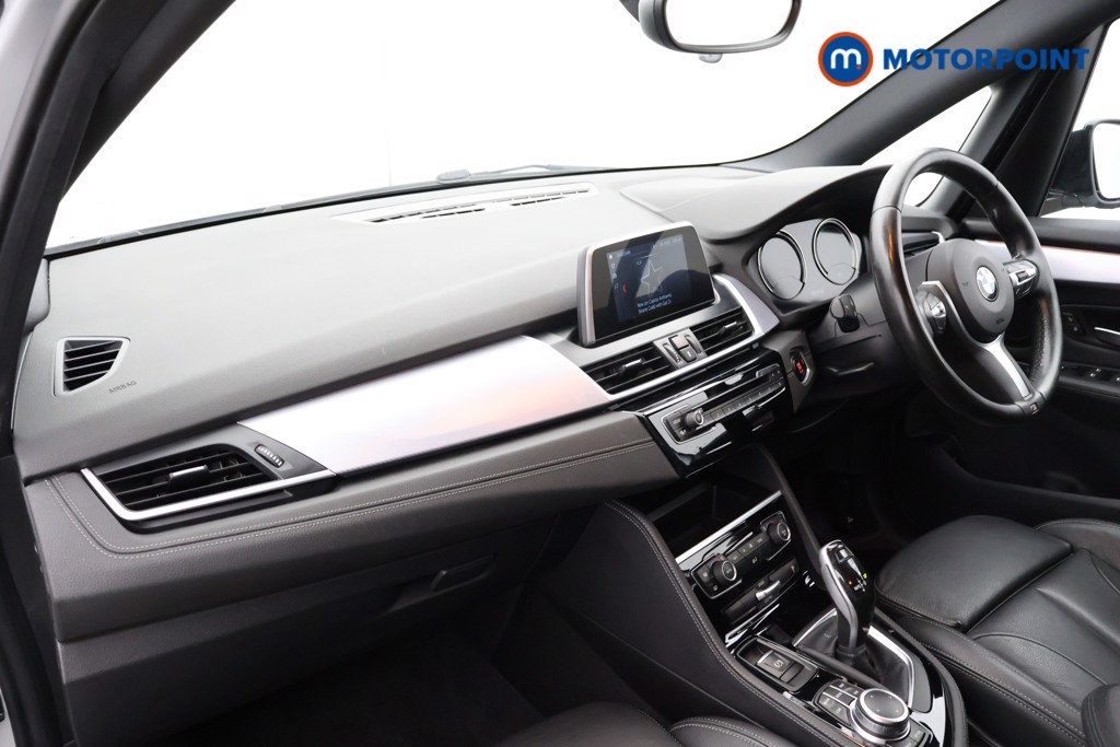BMW 2 Series M Sport Automatic Petrol Estate - Stock Number (1556691) - 13th supplementary image