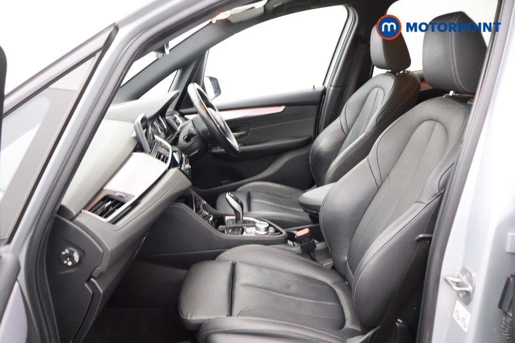 BMW 2 Series M Sport Automatic Petrol Estate - Stock Number (1556691) - 14th supplementary image