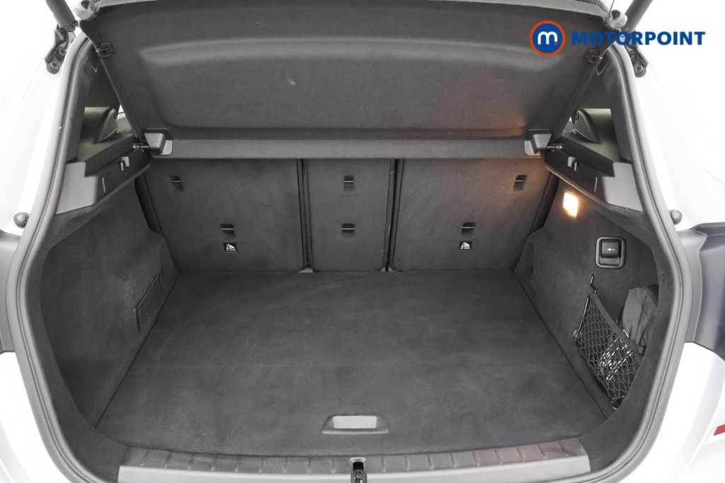 BMW 2 Series M Sport Automatic Petrol Estate - Stock Number (1556691) - 15th supplementary image
