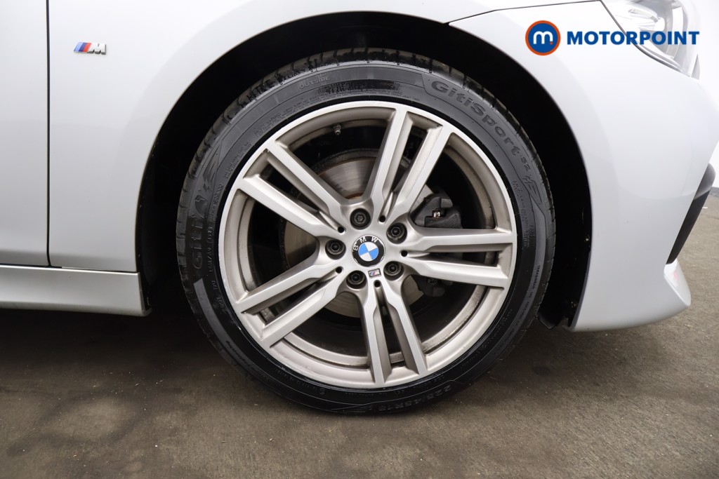 BMW 2 Series M Sport Automatic Petrol Estate - Stock Number (1556691) - 17th supplementary image