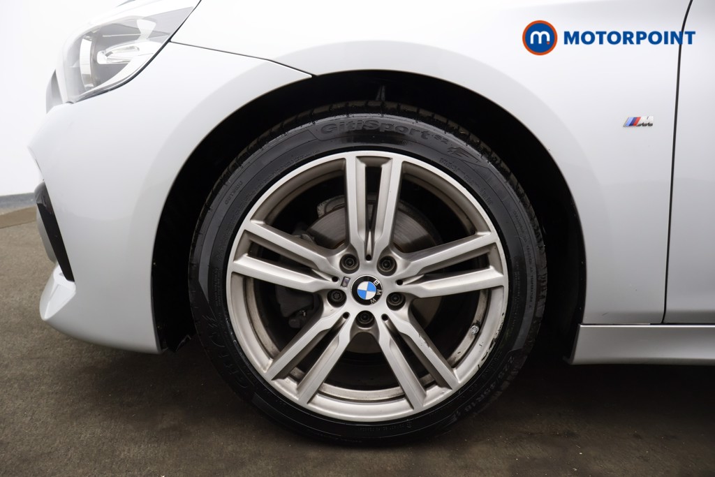 BMW 2 Series M Sport Automatic Petrol Estate - Stock Number (1556691) - 18th supplementary image