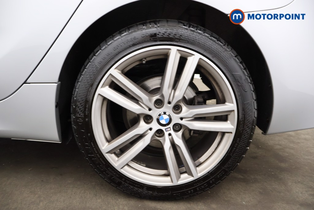 BMW 2 Series M Sport Automatic Petrol Estate - Stock Number (1556691) - 19th supplementary image
