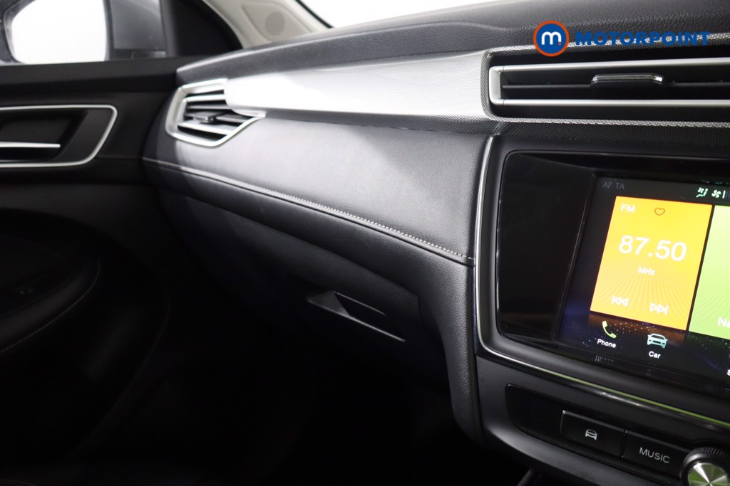 Mg Motor Uk MG5 Exclusive Automatic Electric Estate - Stock Number (1556819) - 20th supplementary image