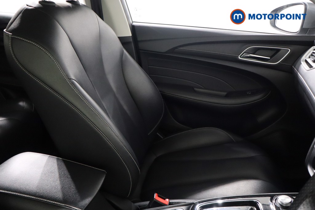 Mg Motor Uk MG5 Exclusive Automatic Electric Estate - Stock Number (1556819) - 21st supplementary image