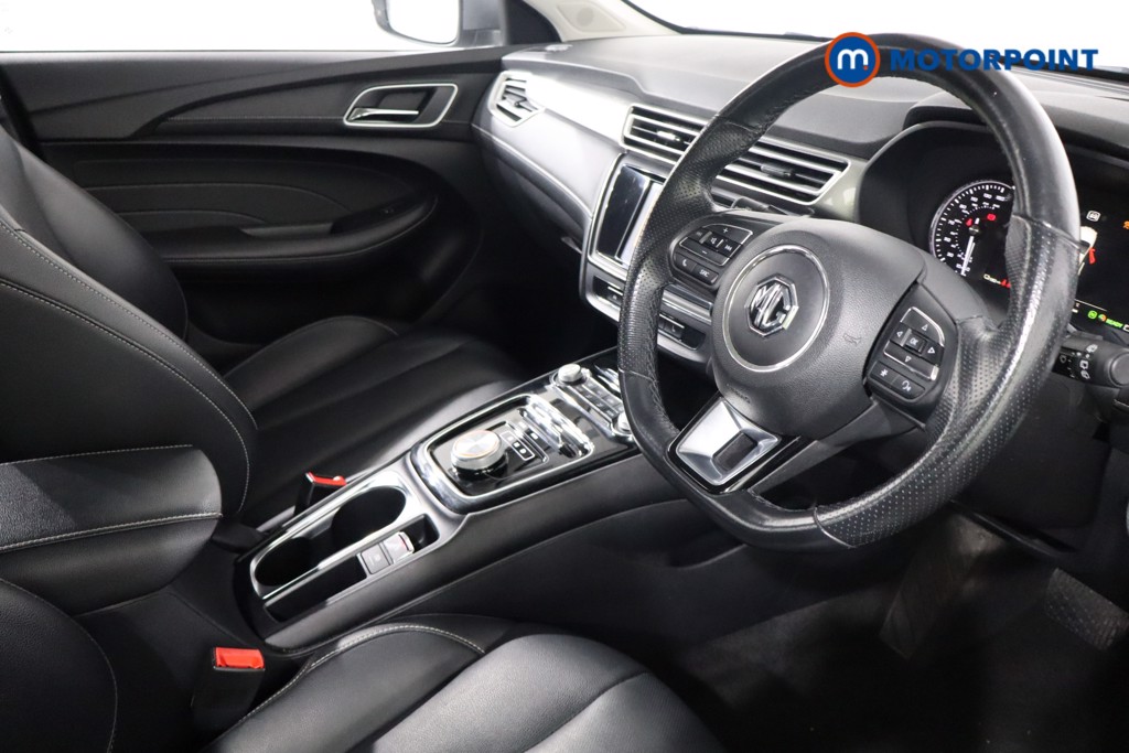 Mg Motor Uk MG5 Exclusive Automatic Electric Estate - Stock Number (1556819) - 24th supplementary image