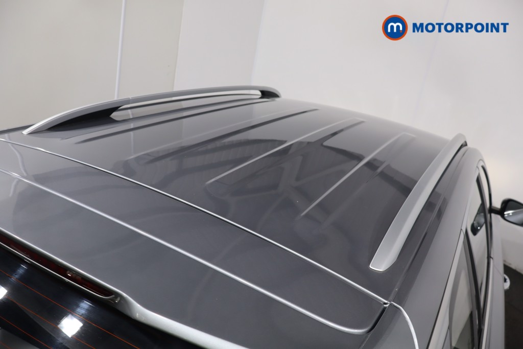 Mg Motor Uk MG5 Exclusive Automatic Electric Estate - Stock Number (1556819) - 26th supplementary image