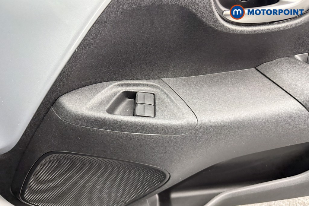 Toyota Aygo X-Trend Manual Petrol Hatchback - Stock Number (1556851) - 12th supplementary image