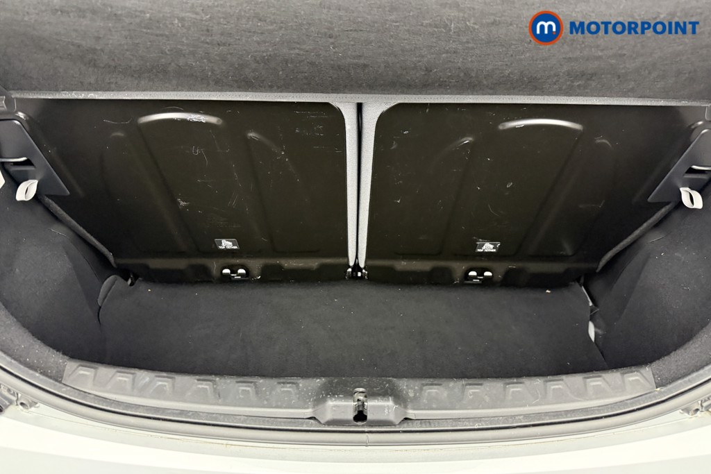 Toyota Aygo X-Trend Manual Petrol Hatchback - Stock Number (1556851) - 15th supplementary image