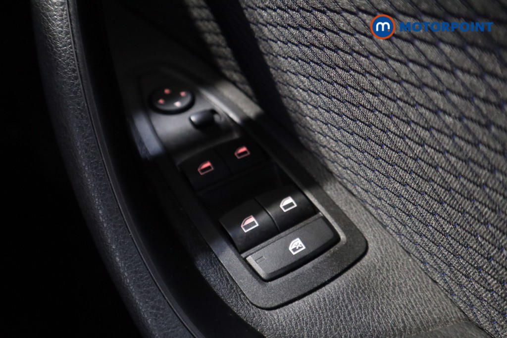 BMW X2 M Sport X Automatic Petrol SUV - Stock Number (1557213) - 6th supplementary image