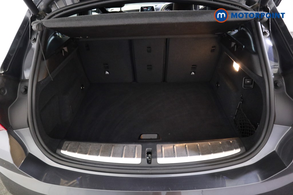 BMW X2 M Sport X Automatic Petrol SUV - Stock Number (1557213) - 13th supplementary image