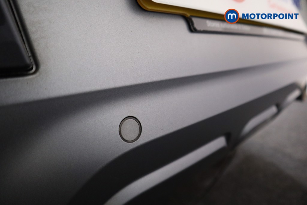 BMW X2 M Sport X Automatic Petrol SUV - Stock Number (1557213) - 18th supplementary image
