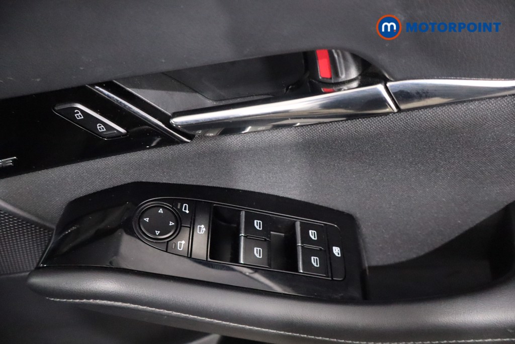 Mazda Cx-30 Exclusive-Line Manual Petrol-Electric Hybrid SUV - Stock Number (1557381) - 24th supplementary image