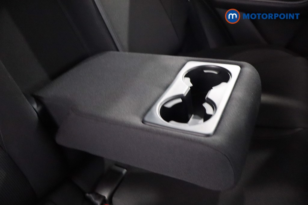 Mazda Cx-30 Exclusive-Line Manual Petrol-Electric Hybrid SUV - Stock Number (1557381) - 28th supplementary image