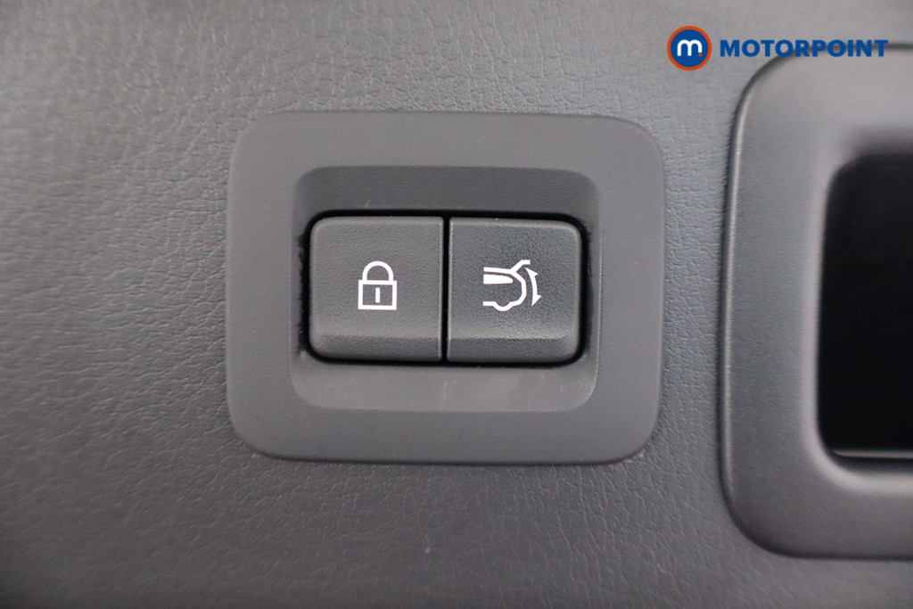 Mazda Cx-30 Exclusive-Line Manual Petrol-Electric Hybrid SUV - Stock Number (1557381) - 38th supplementary image