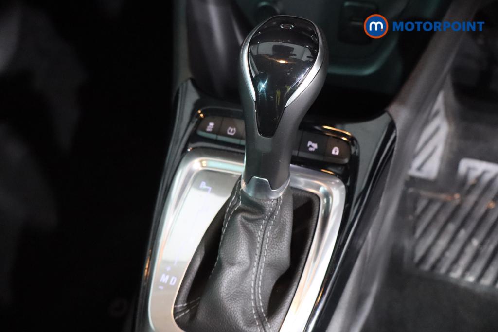 Vauxhall Crossland Elite Automatic Petrol SUV - Stock Number (1558111) - 5th supplementary image
