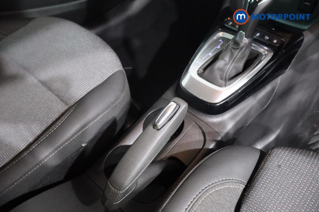 Vauxhall Crossland Elite Automatic Petrol SUV - Stock Number (1558111) - 6th supplementary image