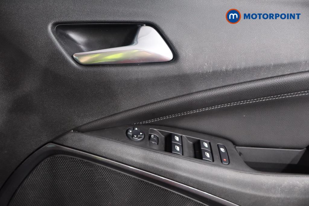 Vauxhall Crossland Elite Automatic Petrol SUV - Stock Number (1558111) - 14th supplementary image