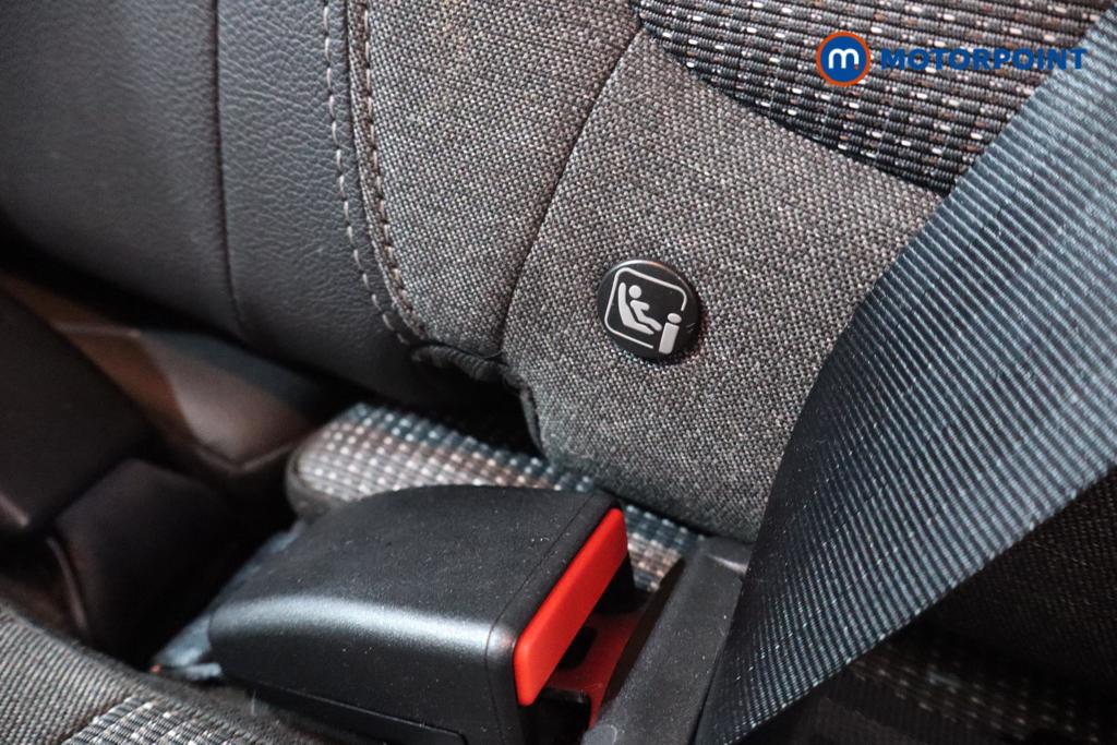 Vauxhall Crossland Elite Automatic Petrol SUV - Stock Number (1558111) - 19th supplementary image