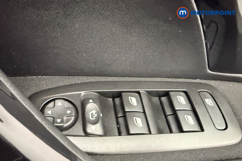 Peugeot 208 Tech Edition Manual Petrol Hatchback - Stock Number (1558299) - 13th supplementary image