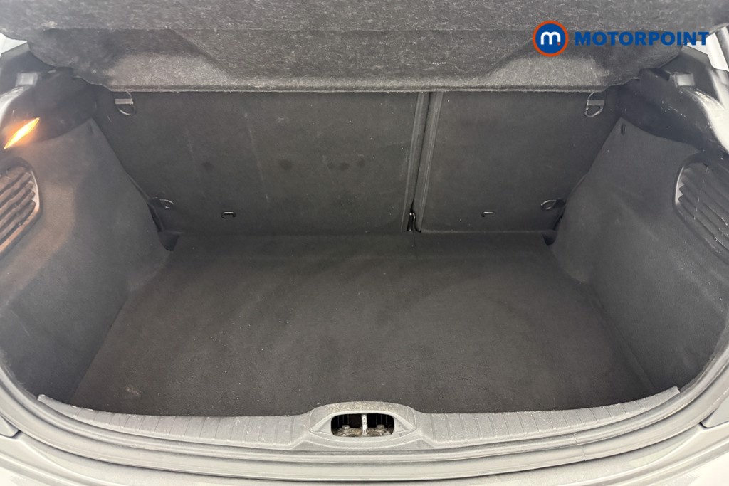 Peugeot 208 Tech Edition Manual Petrol Hatchback - Stock Number (1558299) - 25th supplementary image